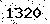 verification image, type it in the box